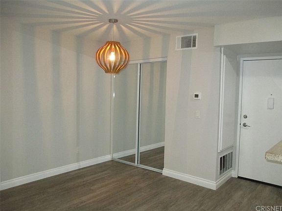 5th image of 21500 Burbank Blvd APT 118