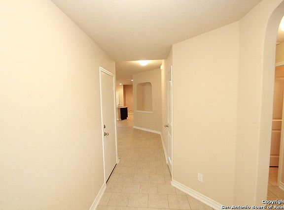 2nd image of 5526 Toledo Farm