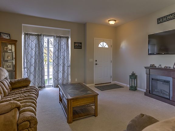 2nd image of 17912 Karen Cir