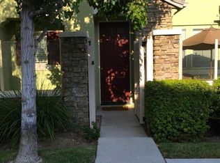 12275 Chantrelle Dr UNIT 1, Rancho Cucamonga, CA 91739