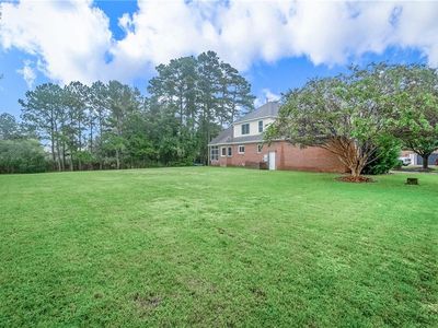 1920 Lancing Crest Ln, Chesapeake, VA, 23323