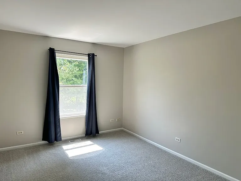 24 Cedar Grove Ct — Photo 15