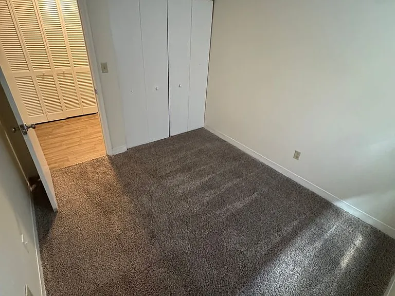 1135 S 2nd St #102 — Photo 7