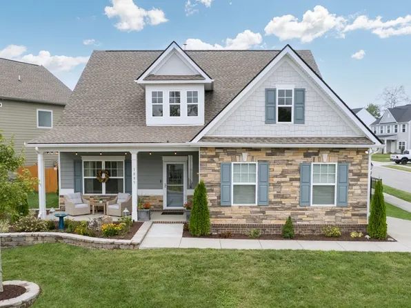 1085 Watermark Way, Mount Juliet, TN 37122