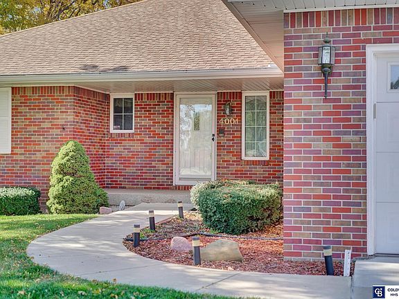 2nd image of 4001 S 83rd St