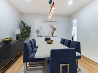 6022 Morningside Ave, Dallas, TX 75206