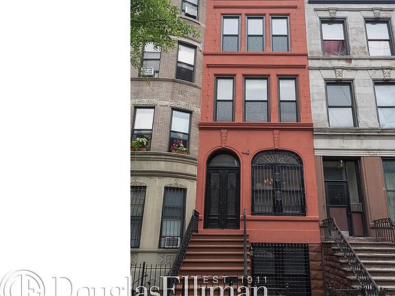 5th image of 520 W 142nd St