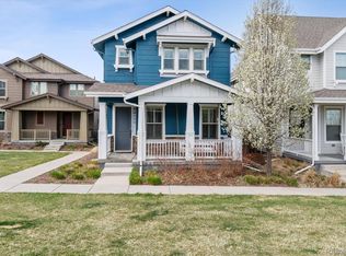 7950 E 55th Ave, Denver, CO 80238
