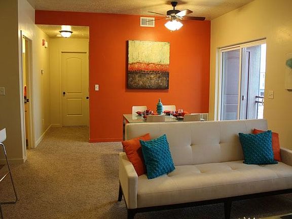 2nd image of 6442 W Wilshire Park Ave APT Q304