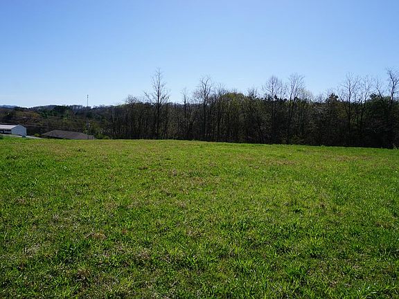 5th image of LOT 2 Heritage Blvd