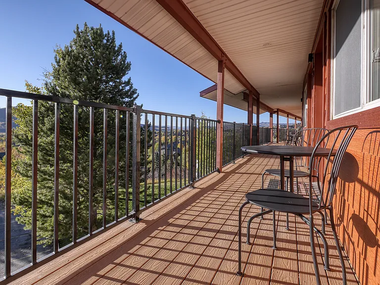 3295 Apres Ski Way #B10 — Photo 10