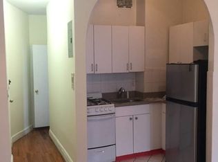1505 Lexington Ave #4, New York, NY 10029