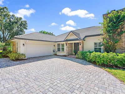 18433 SE Heritage Dr, Jupiter, FL, 33469