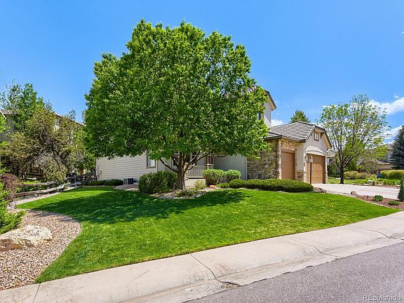 3rd image of 9889 Sunset Hill Circle