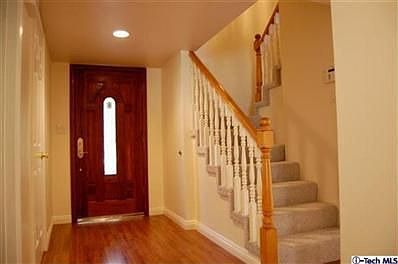 2nd image of 1661 Indiana Ave