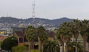4th image of 965 Folsom St APT 306
