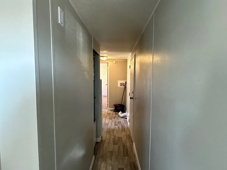 820 Grant Ave #78 — Photo 5