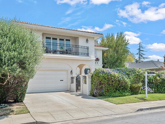 3rd image of 539 Becket Dr