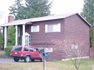 7629 194th St SW, Edmonds, WA 98026