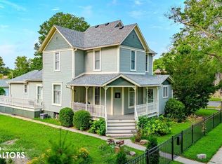 322 W Washington St, Winterset, IA 50273