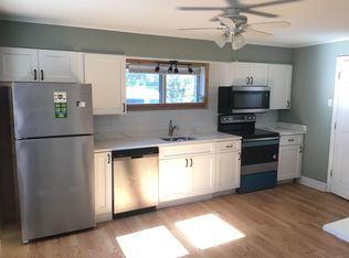 321 Church Rd, Marmora, NJ 08223