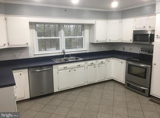 850 Calvert Beach Rd, Saint Leonard, MD 20685