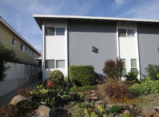 5045 Nautilus St APT 7, Oxnard, CA 93035