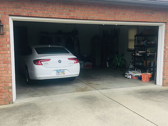 3rd image of 6670 Seville Dr Unit 5