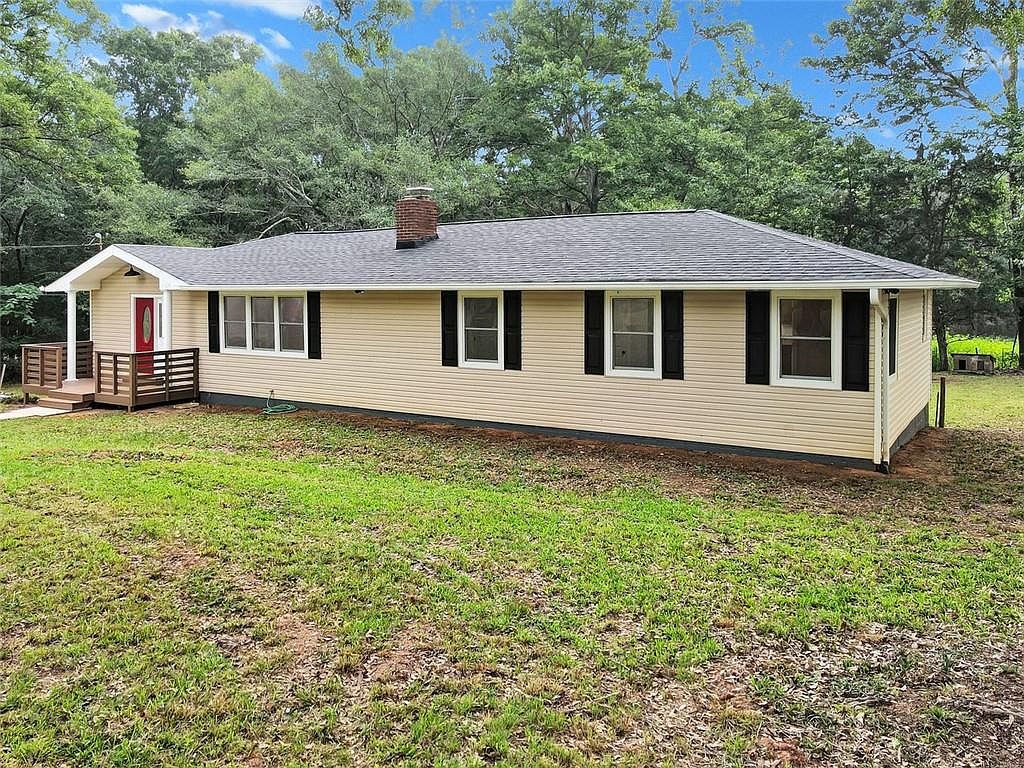 2914 Turner Church Rd, Mcdonough, GA 30252 MLS 7264154 Zillow