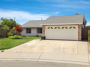 425 Royal Ct, Tracy, CA 95376