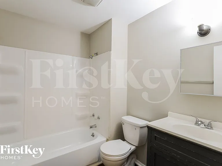 3618 Ferncliff Ave — Photo 14