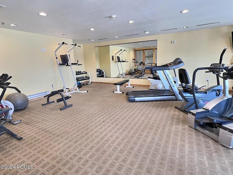 1364 W Stillwater Dr #2053 — Photo 32