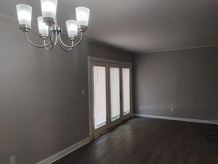 5761 Anniston Ave — Photo 18