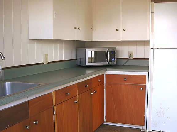 Kitchen Picture 1_08152025