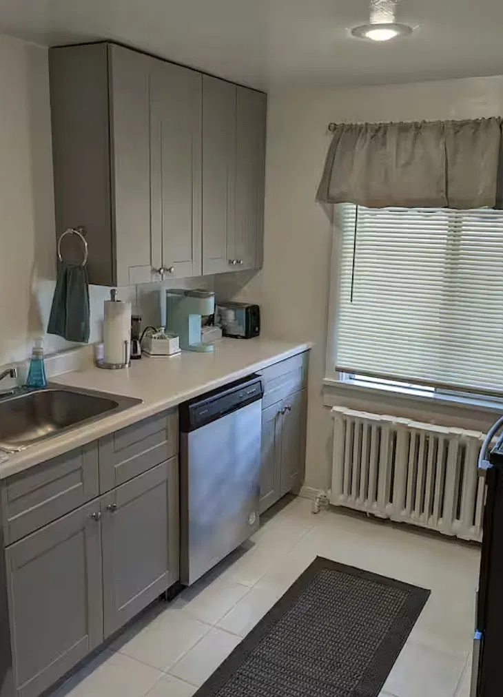 Main Street Apartments — Photo 3
