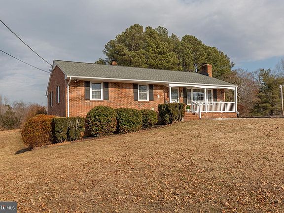 3rd image of 59 McCarty Rd