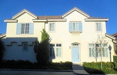 1st image of 24746 Montevista Cir