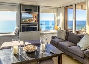 4th image of 970 Cape Marco Dr Unit 408