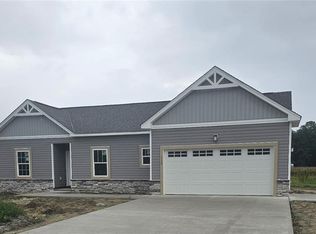 110 Yadkin Dr, Shawboro, NC 27973