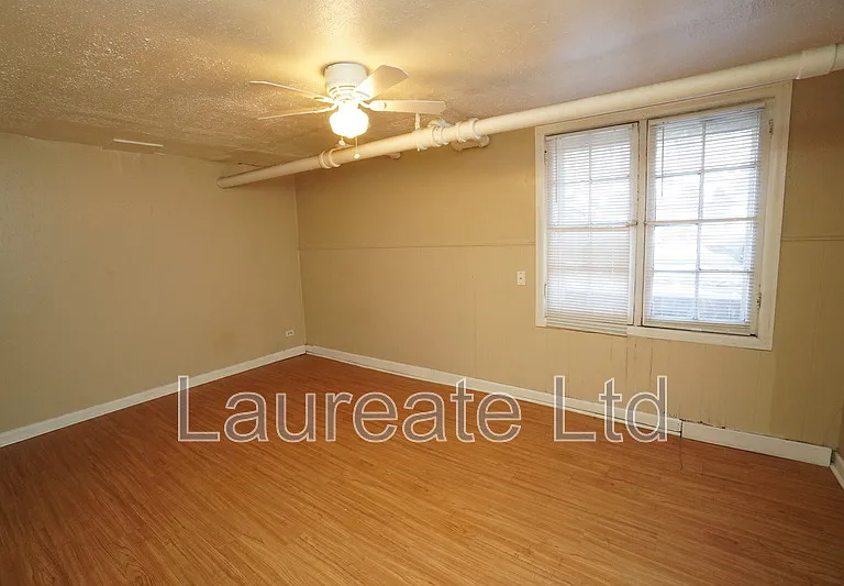 1340 E 14th Ave #B — Photo 6
