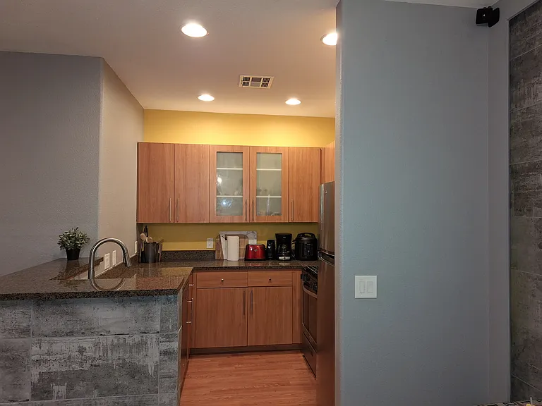 6900 E Princess Dr #2162 — Photo 15