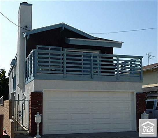 1st image of 209 20th St