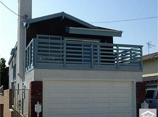 209 20th St, Newport Beach, CA 92663