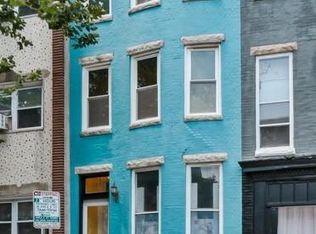 2652 Maryland Ave, Baltimore, MD 21218