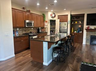 2232 Granby Way, San Marcos, CA 92078
