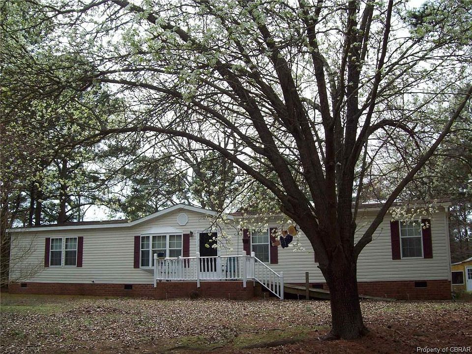 1st image of 220 Fishermans Ln