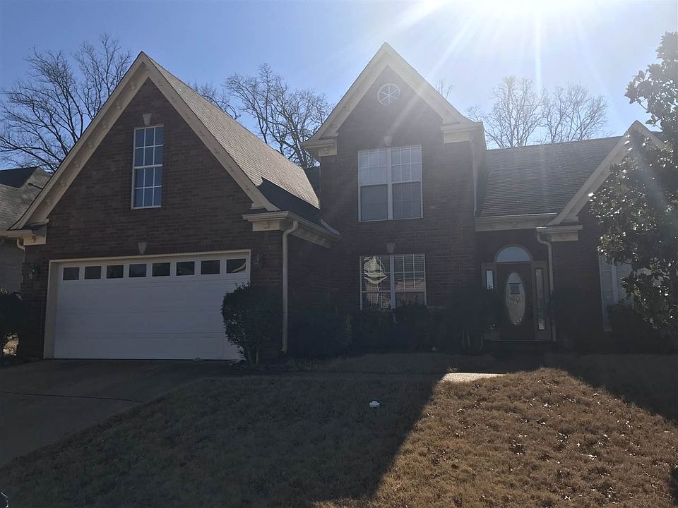 1st image of 7085 Bristol Meadow Ln
