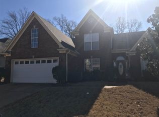 7085 Bristol Meadow Ln, Memphis, TN 38141