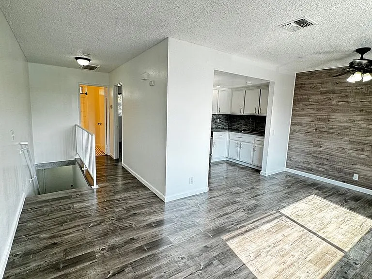 Treasured Townhomes LLC — Photo 12