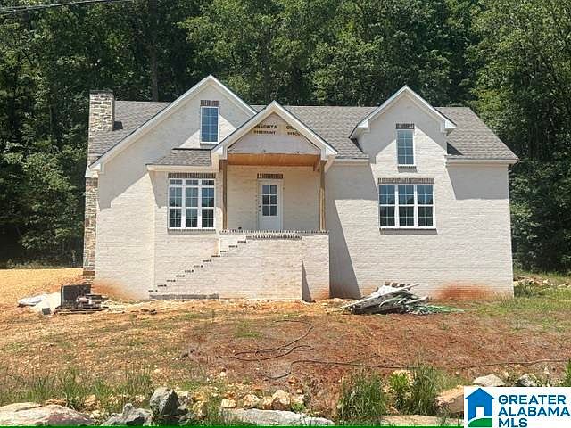 2nd image of 77 Christy Ln